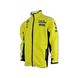 J358 wholesale neoprene jacket, custom neoprene jacket clothing, neoprene jacket shop J358 wholesale neoprene jacket, custom neoprene jacket clothing, neoprene jacket shop